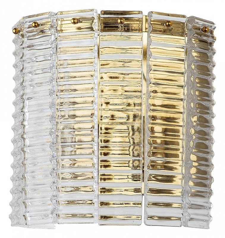 Накладной светильник Favourite Prestige 2974-2W 