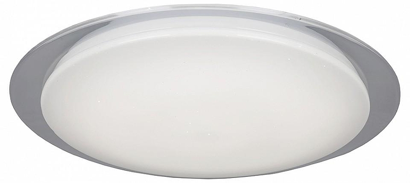 Накладной светильник Feron 29786 