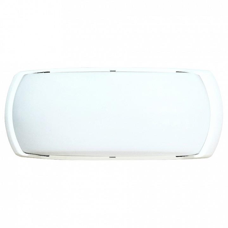 Накладной светильник Fumagalli Francy 2A1.000.000.WYF1R 