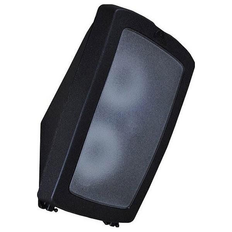 Светильник на штанге Fumagalli Germana 2N1.000.000.AYF1R 