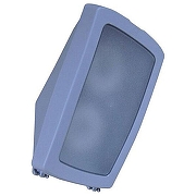 Светильник на штанге Fumagalli Germana 2N1.000.000.LYF1R цвет плафона/подвески Белый, цвет арматуры Серый