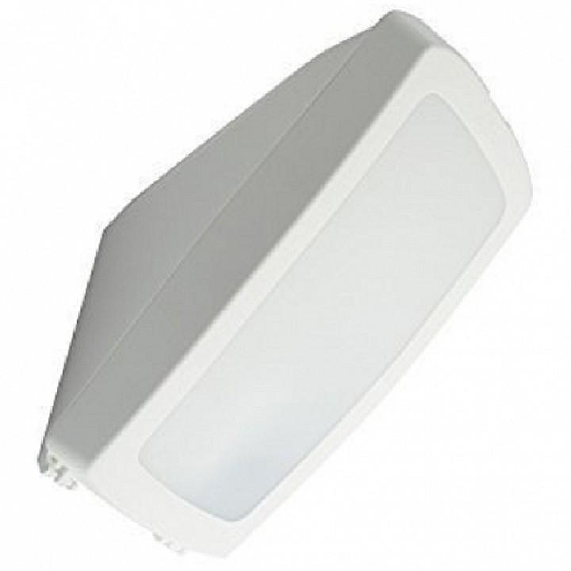 Светильник на штанге Fumagalli Germana 2N1.000.000.WYF1R 