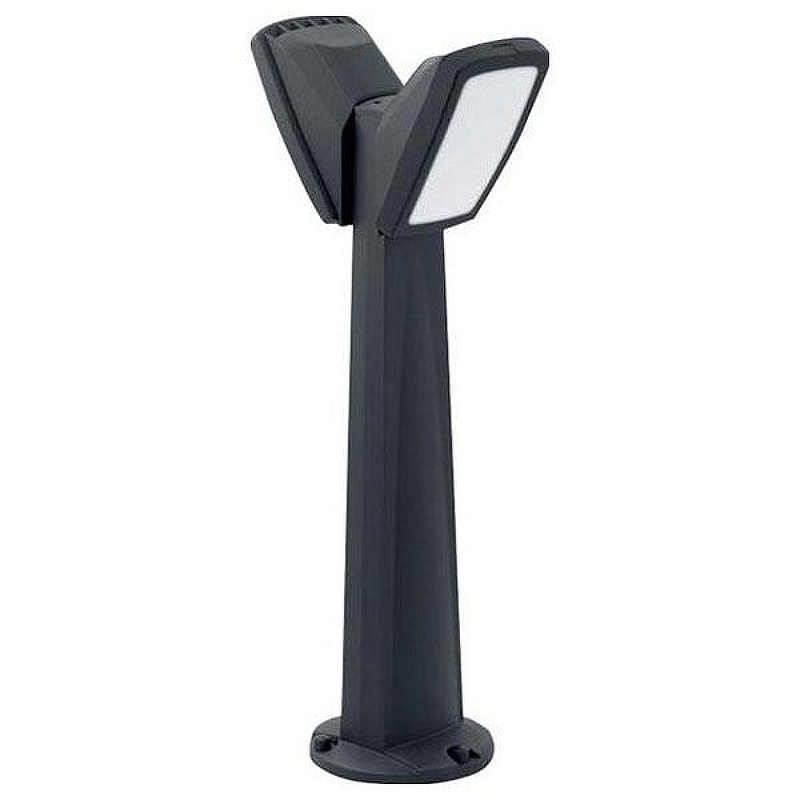 Ландшафтный светильник Fumagalli Germana 2N1.613.020.AYF1R 