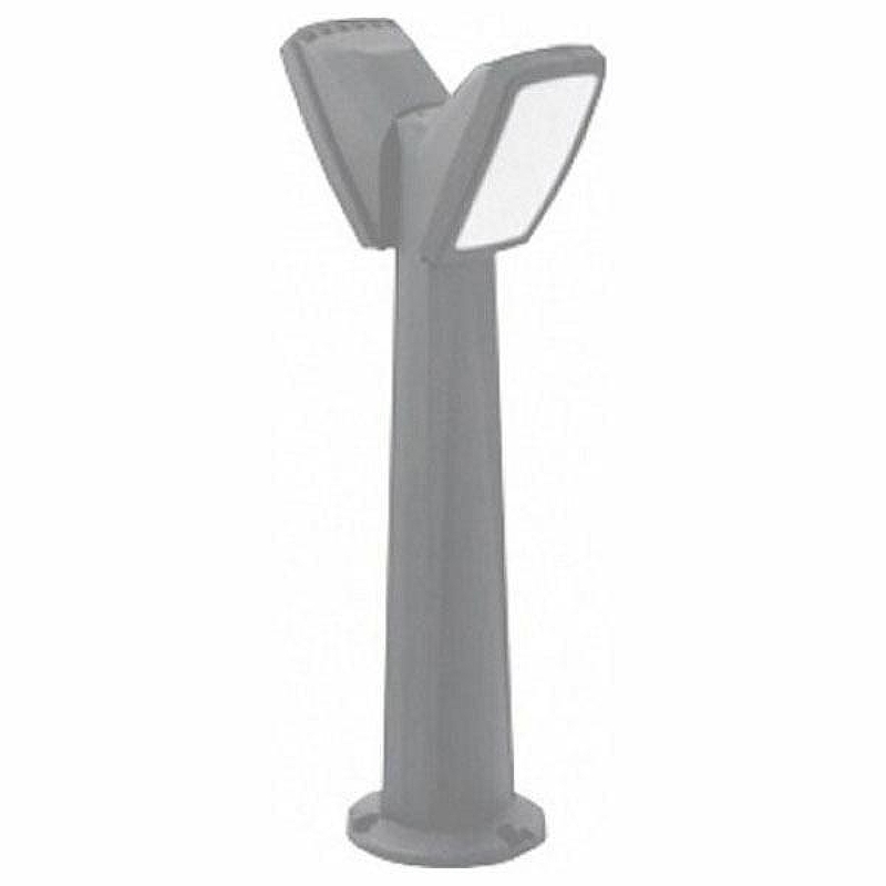 Ландшафтный светильник Fumagalli Germana 2N1.613.020.LYF1R 