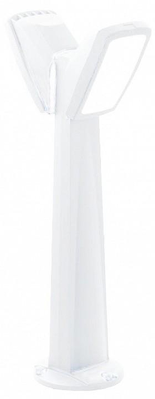 Ландшафтный светильник Fumagalli Germana 2N1.613.020.WYF1R 