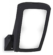 Светильник на штанге Fumagalli Germana 2N1.702.000.AYF1R цвет плафона/подвески Белый, цвет арматуры Черный-1