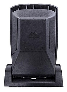 Светильник на штанге Fumagalli Germana 2N1.702.000.AYF1R цвет плафона/подвески Белый, цвет арматуры Черный-2