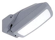 Светильник на штанге Fumagalli Germana 2N1.702.000.LYF1R цвет плафона/подвески Белый, цвет арматуры Серый-1