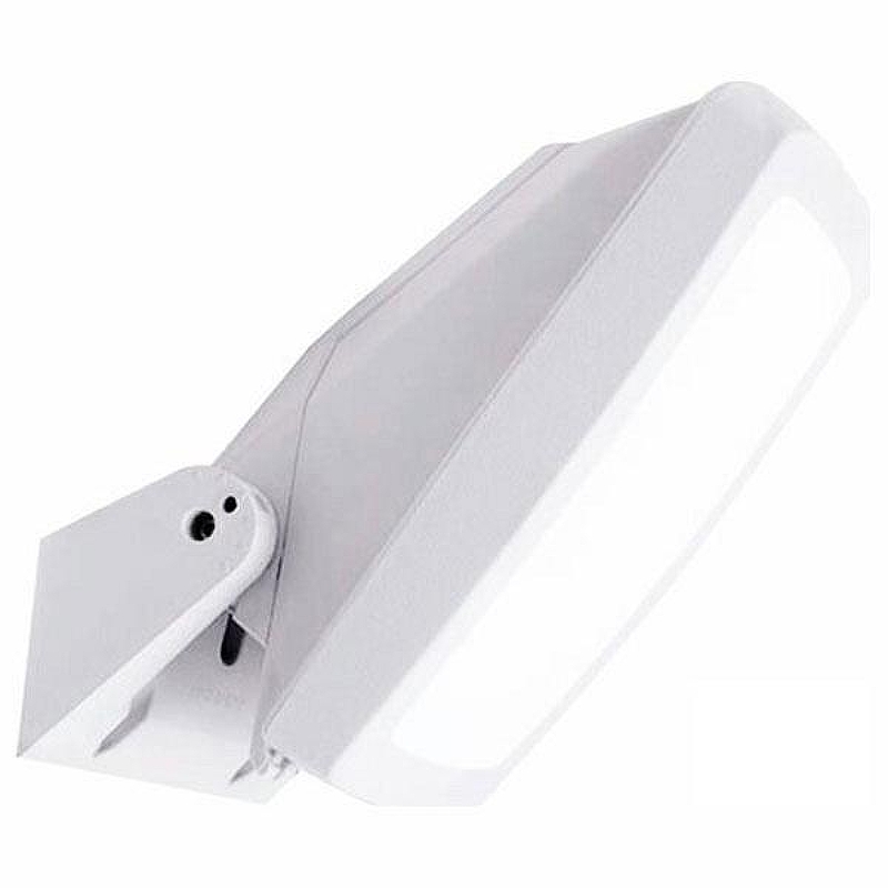 Светильник на штанге Fumagalli Germana 2N1.702.000.WYF1R 