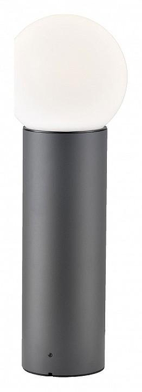 Ландшафтный светильник Escada 30001 30001G/01 