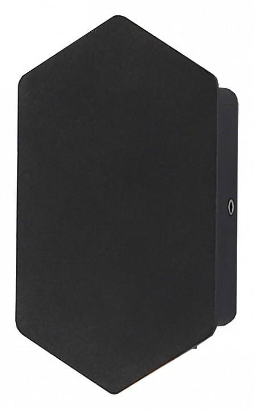 Накладной светильник Escada 30004LED 30004P/03LED 