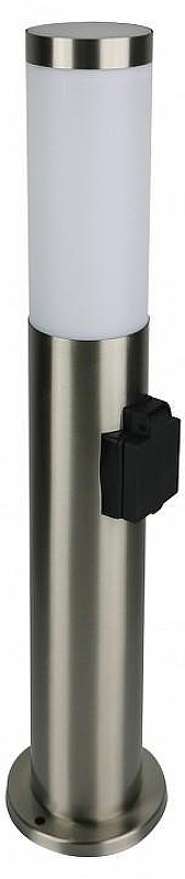 Ландшафтный светильник Escada Galena 30011G/01 