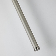 Бра Favourite Reed 3002-3W цвет плафона/подвески Никель, цвет арматуры Никель-3