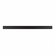 Модульный светильник Apeyron Electrics 30-10 цвет плафона/подвески Белый, цвет арматуры Черный-2