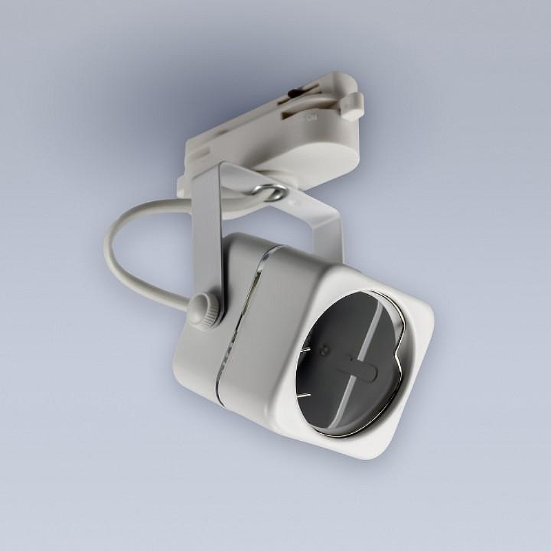 Светильник на штанге Eleganz 3010 