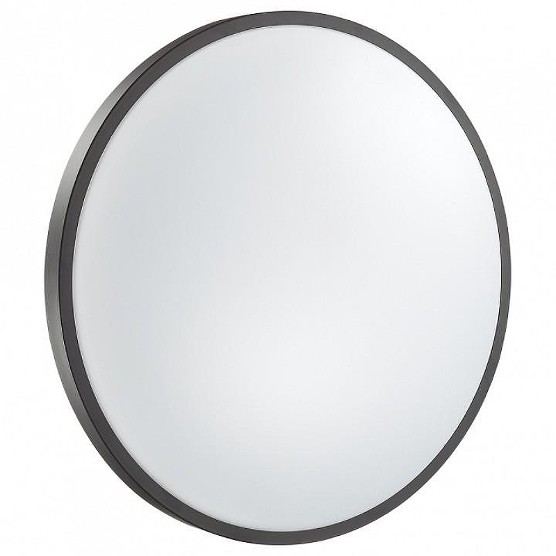 Накладной светильник Sonex Small1 3012/DL 