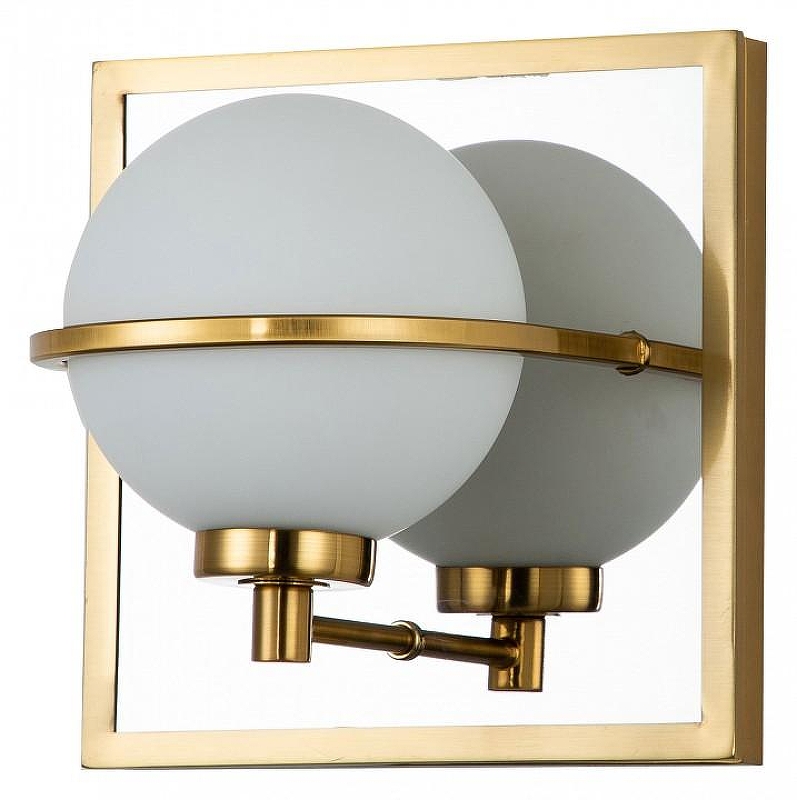 Бра Favourite Blob 3013-1W 