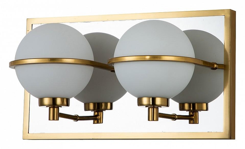 Бра Favourite Blob 3013-2W 