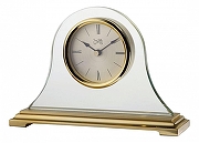 Светильник на штанге Eleganz 3014 цвет плафона/подвески Белый, цвет арматуры Белый