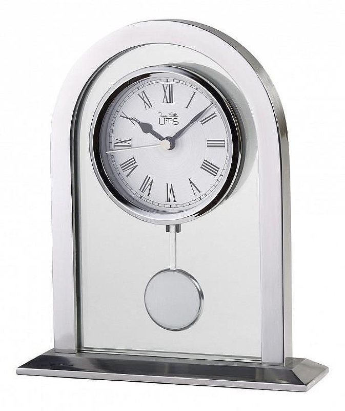 Светильник на штанге Eleganz 3015 