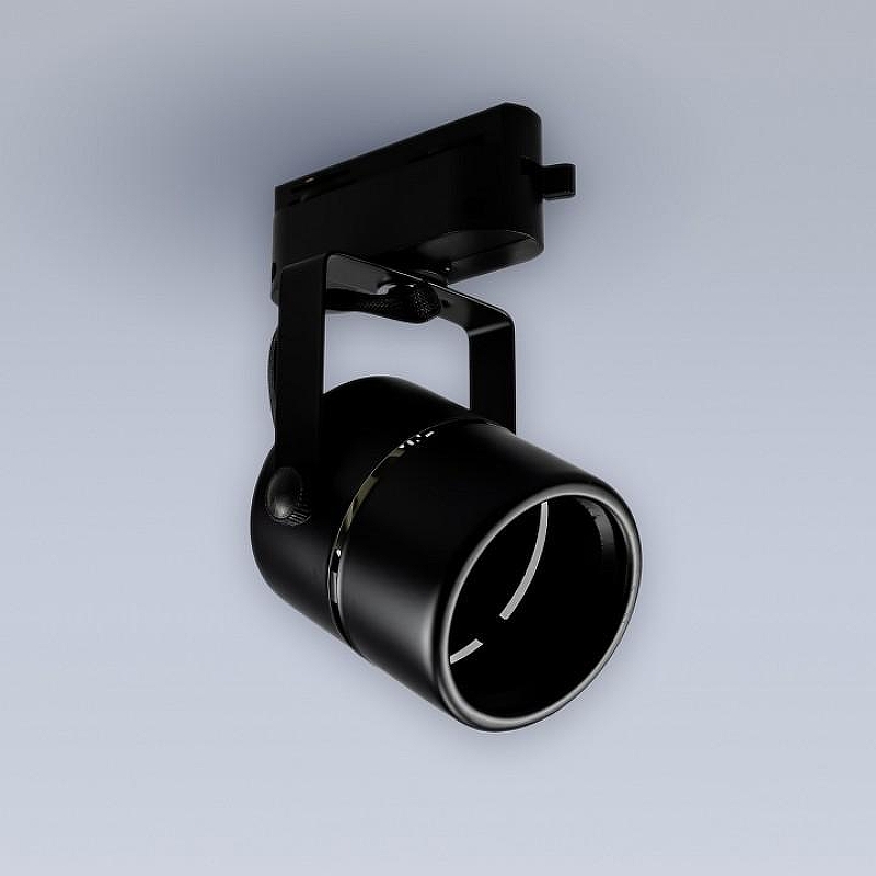 Светильник на штанге Eleganz 3017 