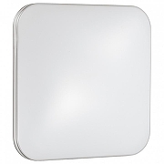 Накладной светильник Sonex Lona 3020/DL цвет белый