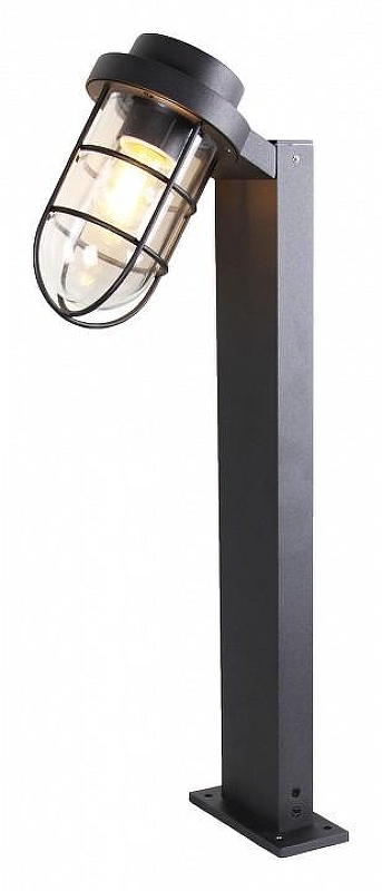Ландшафтный светильник Favourite Pointer 3021-1T 