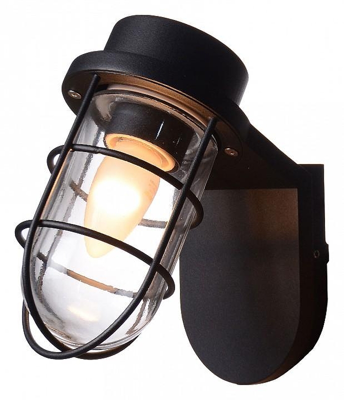 Светильник на штанге Favourite Pointer 3021-1W 