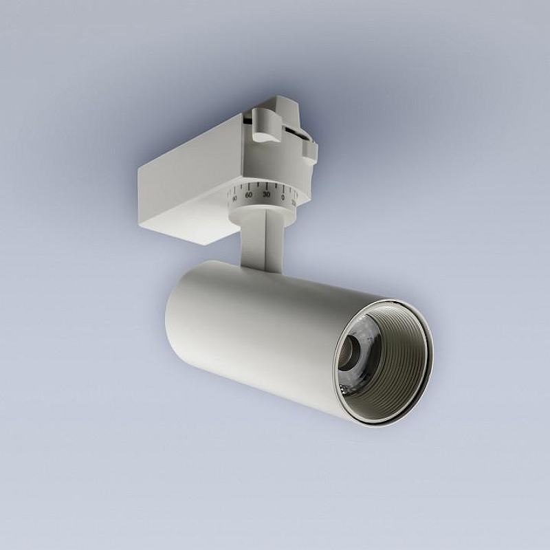 Светильник на штанге Eleganz 3024 