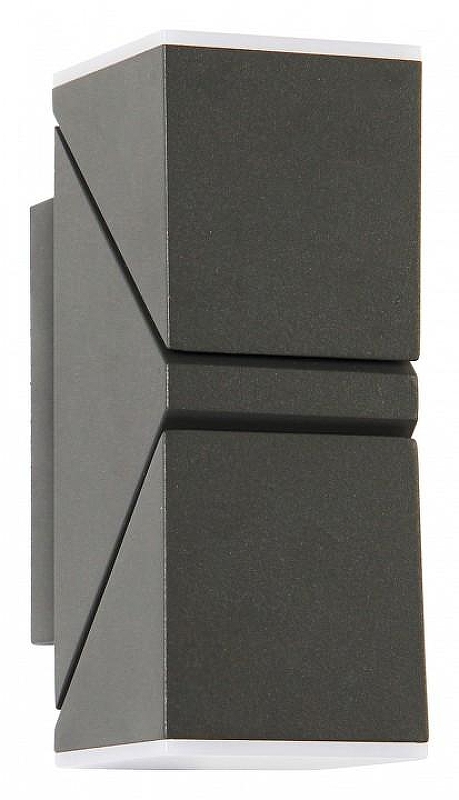 Накладной светильник Favourite Pilon 3027-2W 