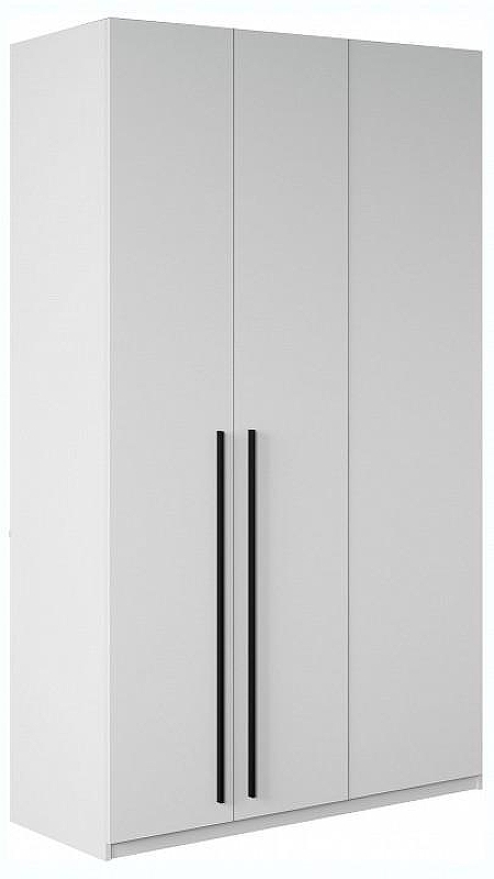 Светильник на штанге Eleganz 3029 