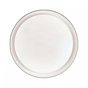 Накладной светильник Sonex Bionic 3030/DL цвет белый-1