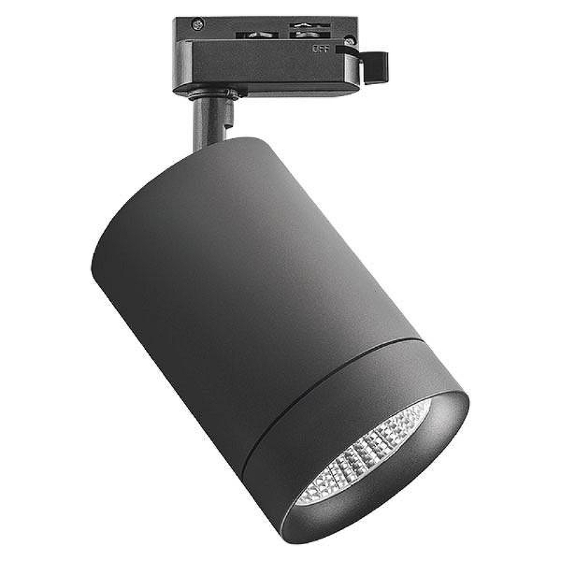 Светильник на штанге Lightstar Canno 303272 