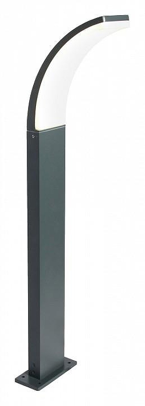 Ландшафтный светильник Favourite Spherical 3034-1T 