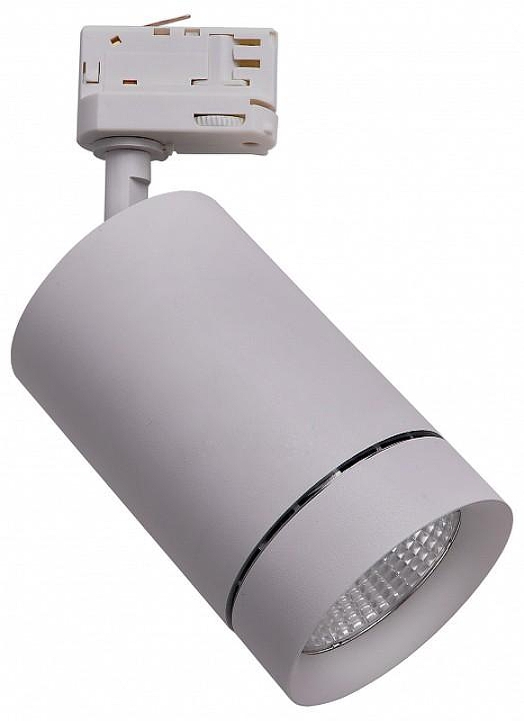 Светильник на штанге Lightstar Canno 303594 