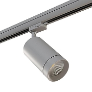 Светильник на штанге Lightstar Canno 303594 цвет серый-2