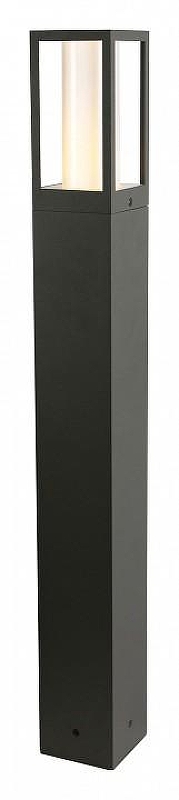 Ландшафтный светильник Favourite Later 3036-1T 