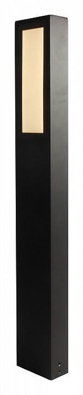 Ландшафтный светильник Favourite Slender 3037-1T 