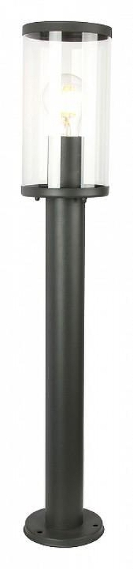 Ландшафтный светильник Favourite Lukturis 3038-1T 