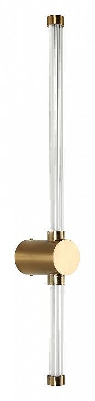 Бра Favourite Lignum 3057-1W 