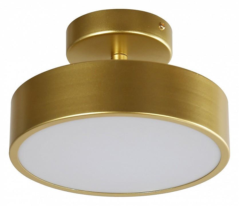 Светильник на штанге F-promo Atma 3059-2P 