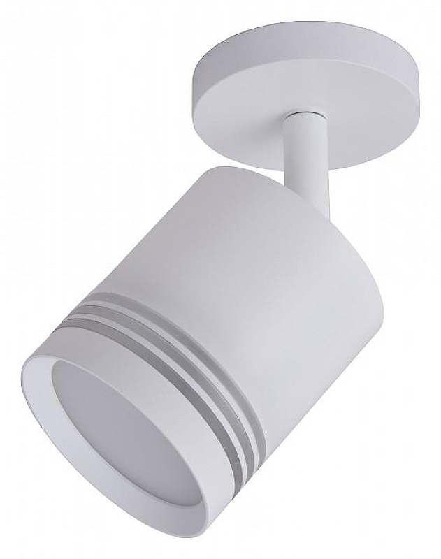 Спот Favourite Darar 3065-1U 