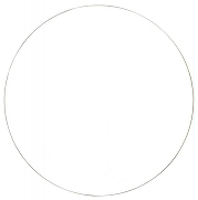 Накладной светильник Sonex Smalli 3066/CL цвет плафона/подвески Белый, цвет арматуры Белый, Коричневый-3