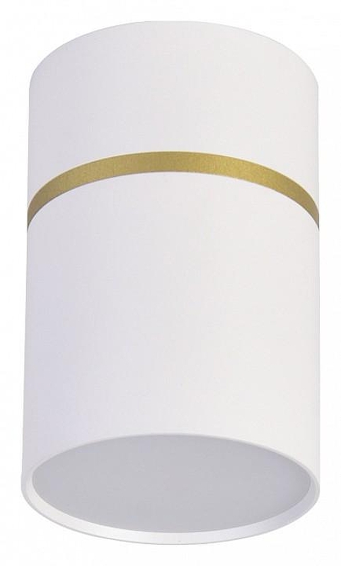 Накладной светильник Favourite Dunia 3067-1C 