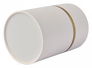 Накладной светильник Favourite Dunia 3067-1C цвет плафона/подвески Белый, Золото, цвет арматуры Белый-2