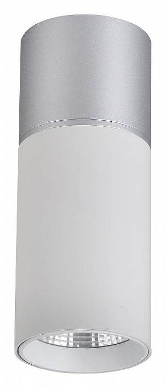 Накладной светильник Favourite Deepak 3071-1C 