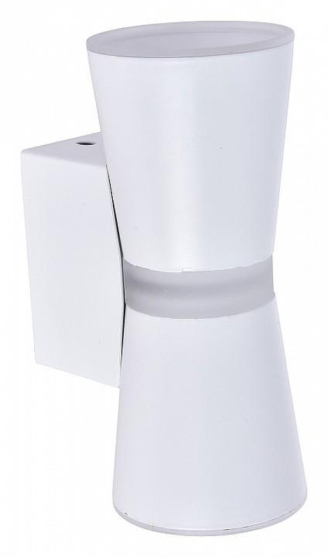 Бра Favourite Degri 3075-1W 