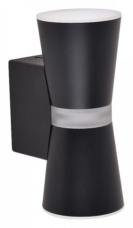 Бра Favourite Degri 3076-1W 