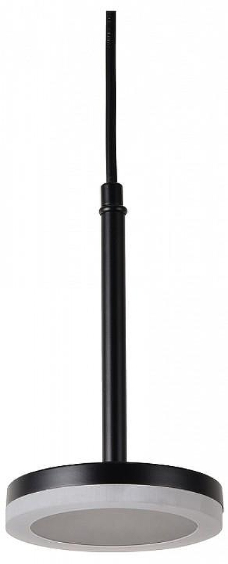 Подвесной светильник Favourite Sarkal 3077-1P 