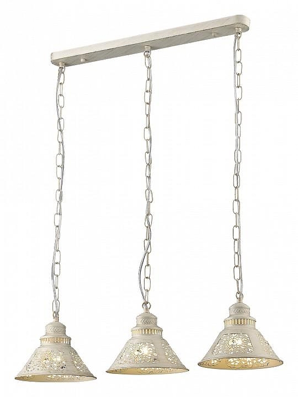 Подвесной светильник Velante 308 308-003-03 